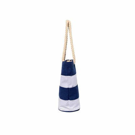 Beach Bags for Women Large Waterproof Beach Tote Bag Zipper Beach Bags Sandproof
