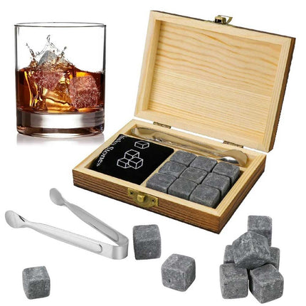 Fathers Day Gifts Idea for Dad Grandad from Son Daughter Cheap Stepdad Dog 2025