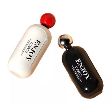 2X Reusable Sticky Roller Ver2, Cuzykitchen Sticky Roller, Cuzykitchen Lint Roller