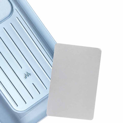 2026 New Glacier Aluminium Phone Case for iPhone 18 Pro, Protective Hard Cover