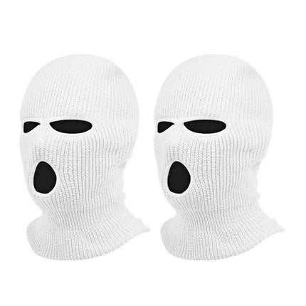 1/2pcs Car Front Seat Head Rest Covers - Funny Style Protective Auto Headrest Covers