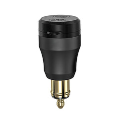 Power Cables, Extension Cords & Connectors