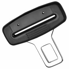 Car Parts