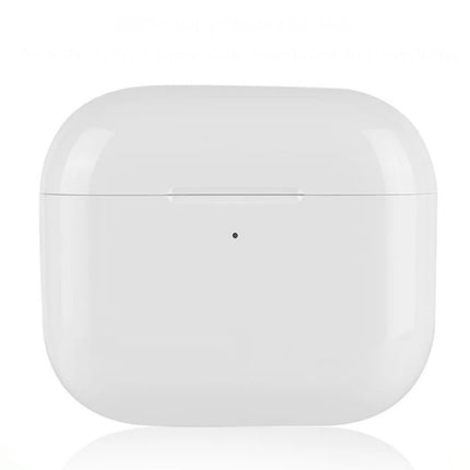 USB-C Replacement Wireless Charging Case for Bluetooth Earbuds (Compatible with Gen 1/2/3 & Pro Models)