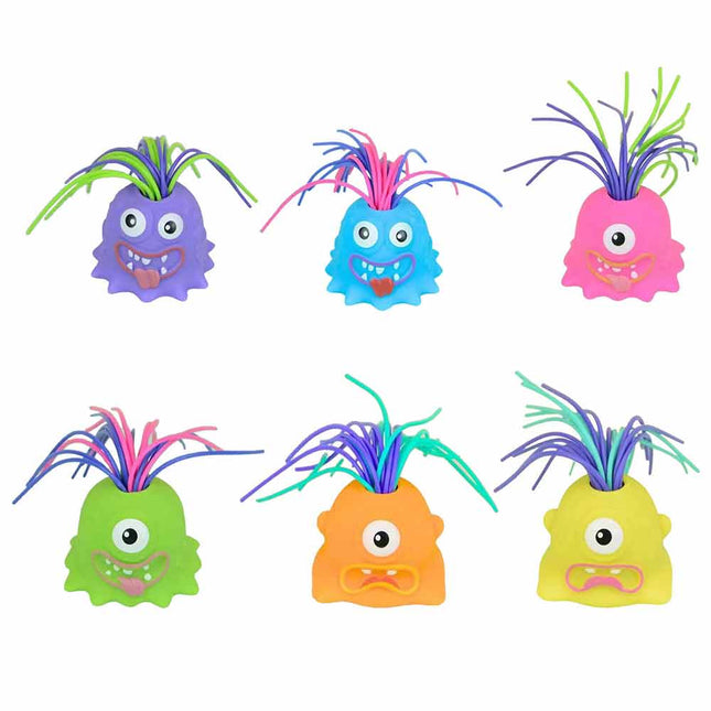 Fatidge Toys Stress Relief and Anti Anxiety Toys for Kids 3+ Years