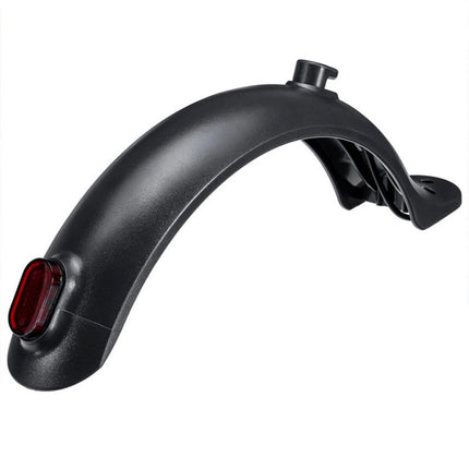 3Pcs Fender Mudguard Rear Support Kit For Xiaomi M365/M365 Pro Electric Scooter