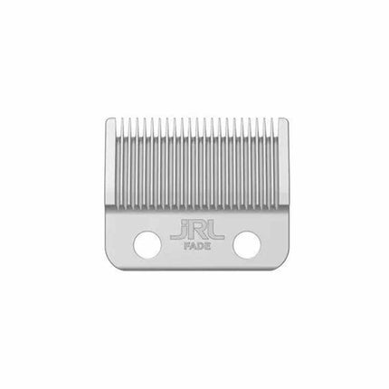 Replacement Fade Blade for JRL FF2020C Clipper Ultra Cool Blade for 2020C Clippers