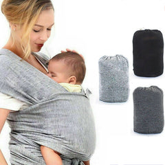 Baby Feeding