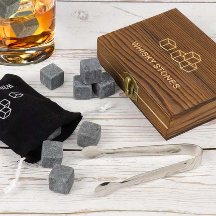 Fathers Day Gifts Idea for Dad Grandad from Son Daughter Cheap Stepdad Dog 2025