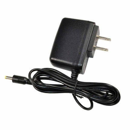 AU Power Adapter Charger for Omron Digital Blood Pressure Monitor Upper arm AC6V