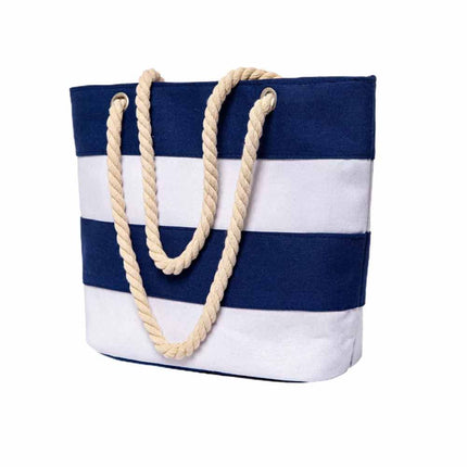Beach Bags for Women Large Waterproof Beach Tote Bag Zipper Beach Bags Sandproof
