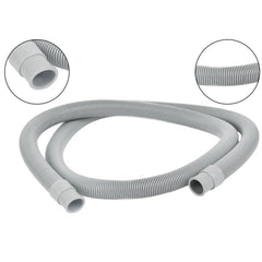 washing machine and dishwasher drain extension hose