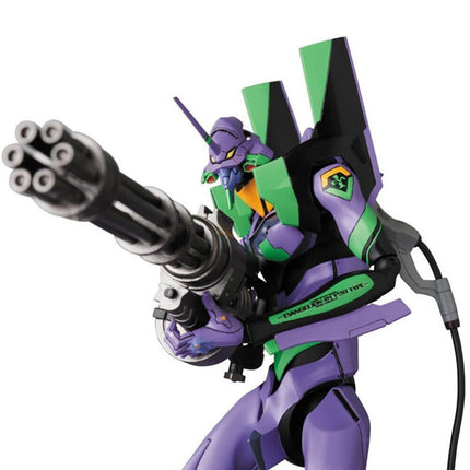 Neon Gensis Evabgelion EVA Evangelion -01 Anime Action Figure Model Kids Toy