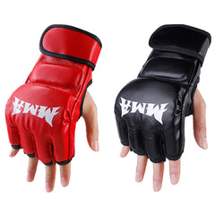 Boxing