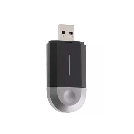 USB Wireless CarPlay Adapter Dongle For iPhone Apple Wireless Carplay Plug Play