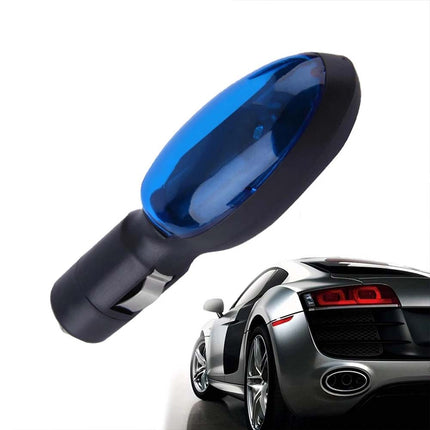 2 PCS Car Fuel Saver, Fuel Sync System, Instant Fuel Saving & Improved Mileage, Auto Accessory