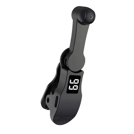 USB Interface Auto Clicker Tapper Liker Fast Click Screen Tapper Smart Phone