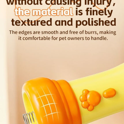 Electric Cat Teaser Toy with Eject & Retrieval, Interactive Play for Indoor Cats