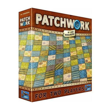 2-Player Paper Card Game – Perfect for Kids’ Parties & Christmas Gifts