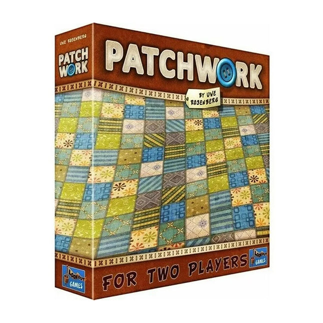 2-Player Paper Card Game – Perfect for Kids’ Parties & Christmas Gifts