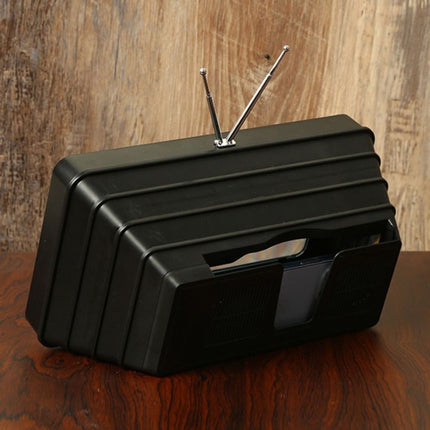 12" Mobile Phone Screen Magnifier TV Amplifier Phone Screen Magnifying Enlarger