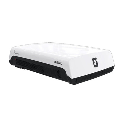 Eberspächer Breezonic 3.5kW Reverse Cycle RV Air Conditioner with Inverter