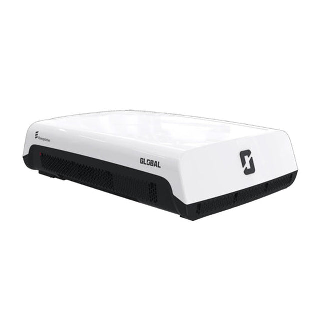 Eberspächer Breezonic 3.5kW Reverse Cycle RV Air Conditioner with Inverter