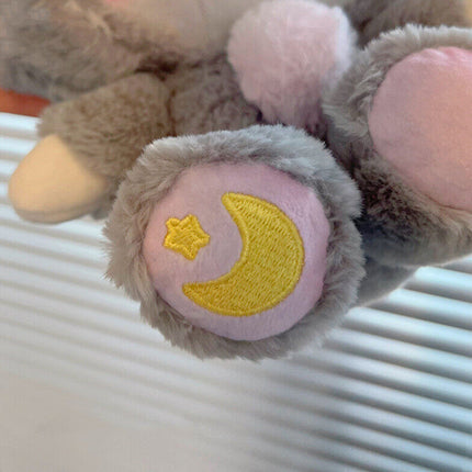 My Melody Cinnamoroll Sanrio Plush Toy Stuffed Doll Pendant GiftToy Dolls