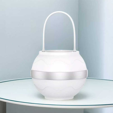 Bath Ball Water Filter 2500 Gallons of Filtration for Softer and Healthier Skin