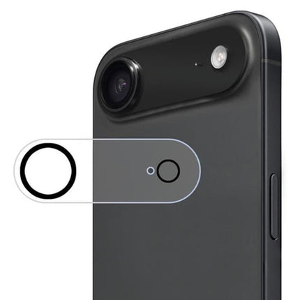 MagSafe Shockproof Phone Case Bundle with Screen & Lens Protectors