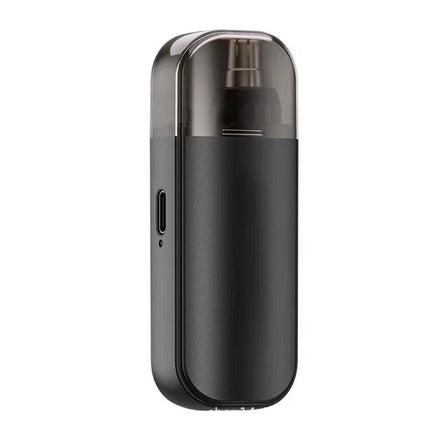 Electric Nose Ear Hair Trimmers Remover Professional Clipper USB Rechargeable