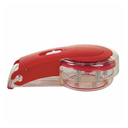 Cherry Pitter Olive Seed Squeeze Tool Stoner Remover Corer Tool