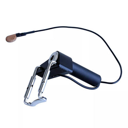 High Quality Violin Pickup Pickup for Violin Violin Accessories for Violin/Viola