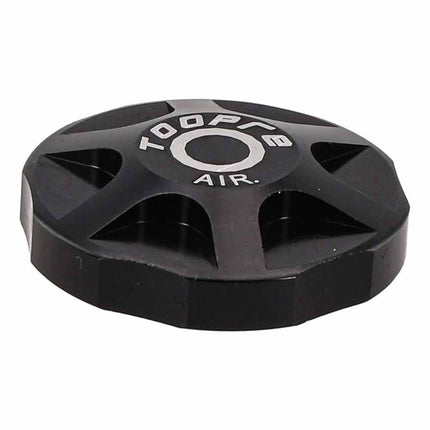 3 Colors Bicycle Fork Air Cap for Magura FOX ROCKSHOX MTB