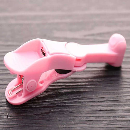 USB Interface Auto Clicker Tapper Liker Fast Click Screen Tapper Smart Phone