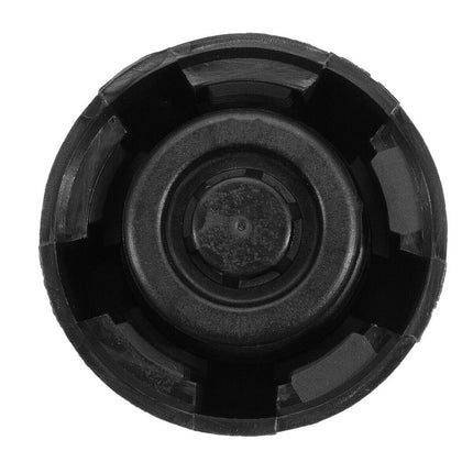 Engine Water Tank Cap Deputy Kettle Cover For Peugeot 107 207 307 308 508 1306E4