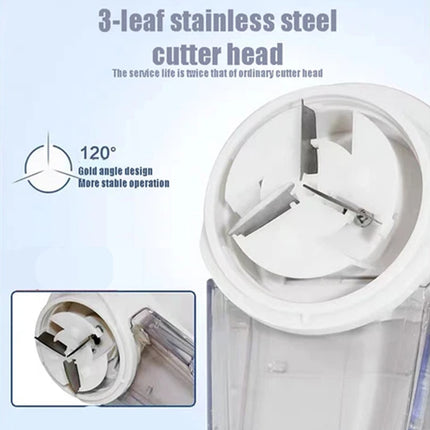 Electric Fabric Shaver Lint Remover for Clothes Bobble & Fuzz Debobbler Machine