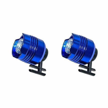 2PCS Hiking Camping Headcharms For Croc Shoes Charms Clog Sandals Shoes Decoration
