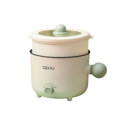 Cookware