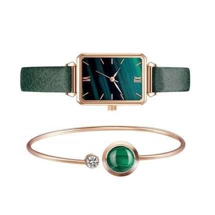 Gifts Love Birthday Xmas For Mum Her Women Ladies Mother Watches