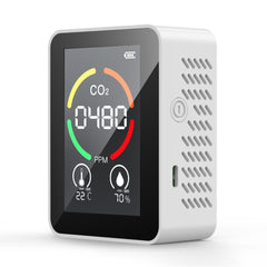 Smart Home