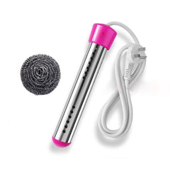 Hot Water Systems