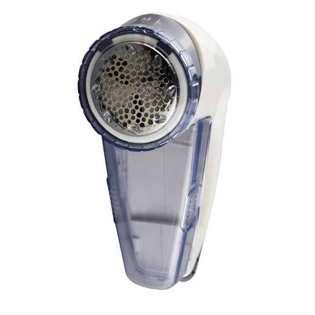 Electric Fabric Shaver Lint Remover for Clothes Bobble & Fuzz Debobbler Machine