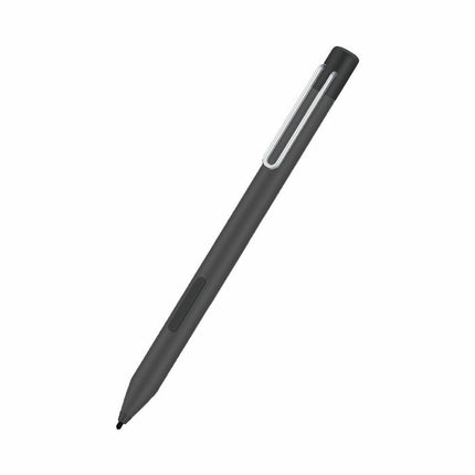 Stylus Pen For Microsoft Surface Pro 3/4/5/6/7/8/X Go 2/3 Book Latpop Studio