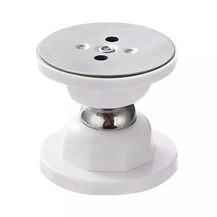 Universal Magnetic Door Stop Holder Catch Stops Anti Collision Door Stopper