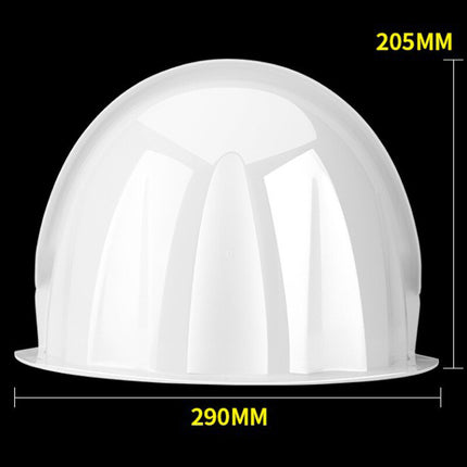 Outdoor CCTV Security Camera Rain Cover Protector Sun Shade for Home Dome Cam