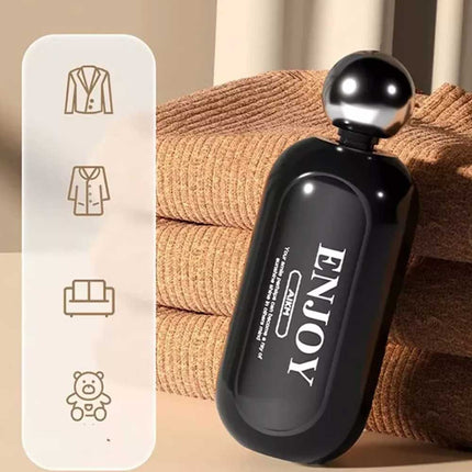 2X Reusable Sticky Roller Ver2, Cuzykitchen Sticky Roller, Cuzykitchen Lint Roller
