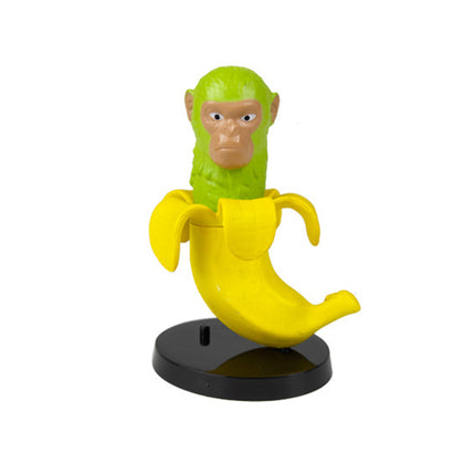 Brainrot Animals Series Edition Physical Figure Doll Desktop Ornaments Figure