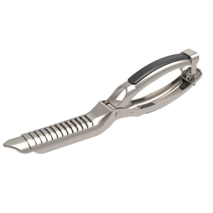 BBQ Rib Membrane Remover Tool Beef Pork Meat Peeler for Kitchen Use
