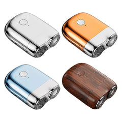 Small Kitchen Appliances